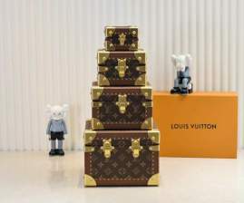 Picture of Louis Vuitton Handbags _SKUfw178860772fw
